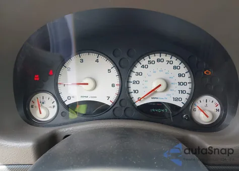 2002 Jeep Liberty Sport из США, поврежденный, VIN 1J4GL48K02W208750